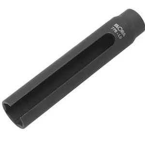 Insert de douille ELORA pour sondes lambda 1/2 " extra grand 776L-9 0776000095100 acheter à bas prix