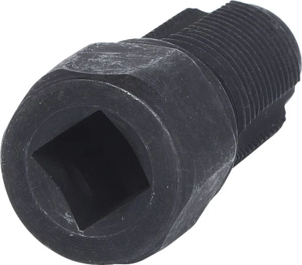 KS Tools Douille pour sonde lambda 1/2'' fendue 6 points 22 mm 150.2125 commander à bas prix