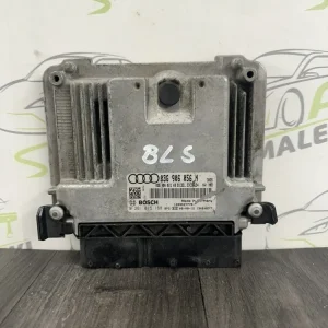 03G906056N Calculateur moteur Audi A3 Diesel 03G 906 056 N