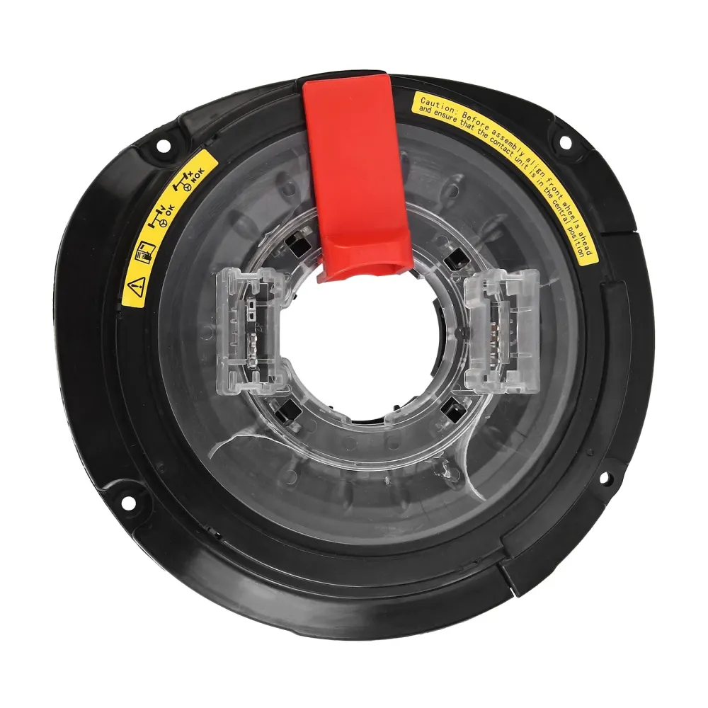 04/2012-02/2019 Mercedes Classe C C250 C204 C204 W204 Ressort de montre 2129007502 A2129007502