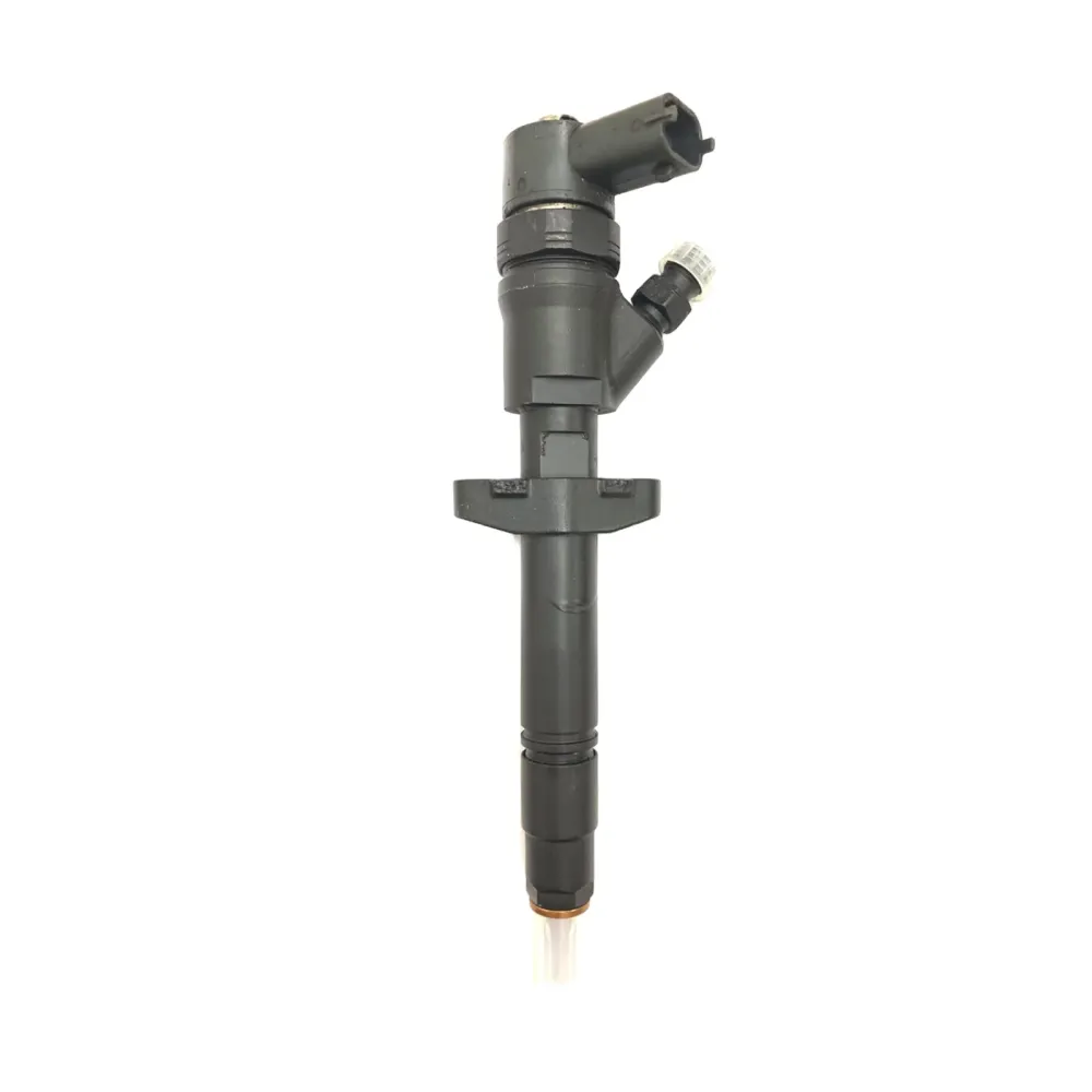 0445110084 0986435173 Bosch Injecteur Renault Diesel