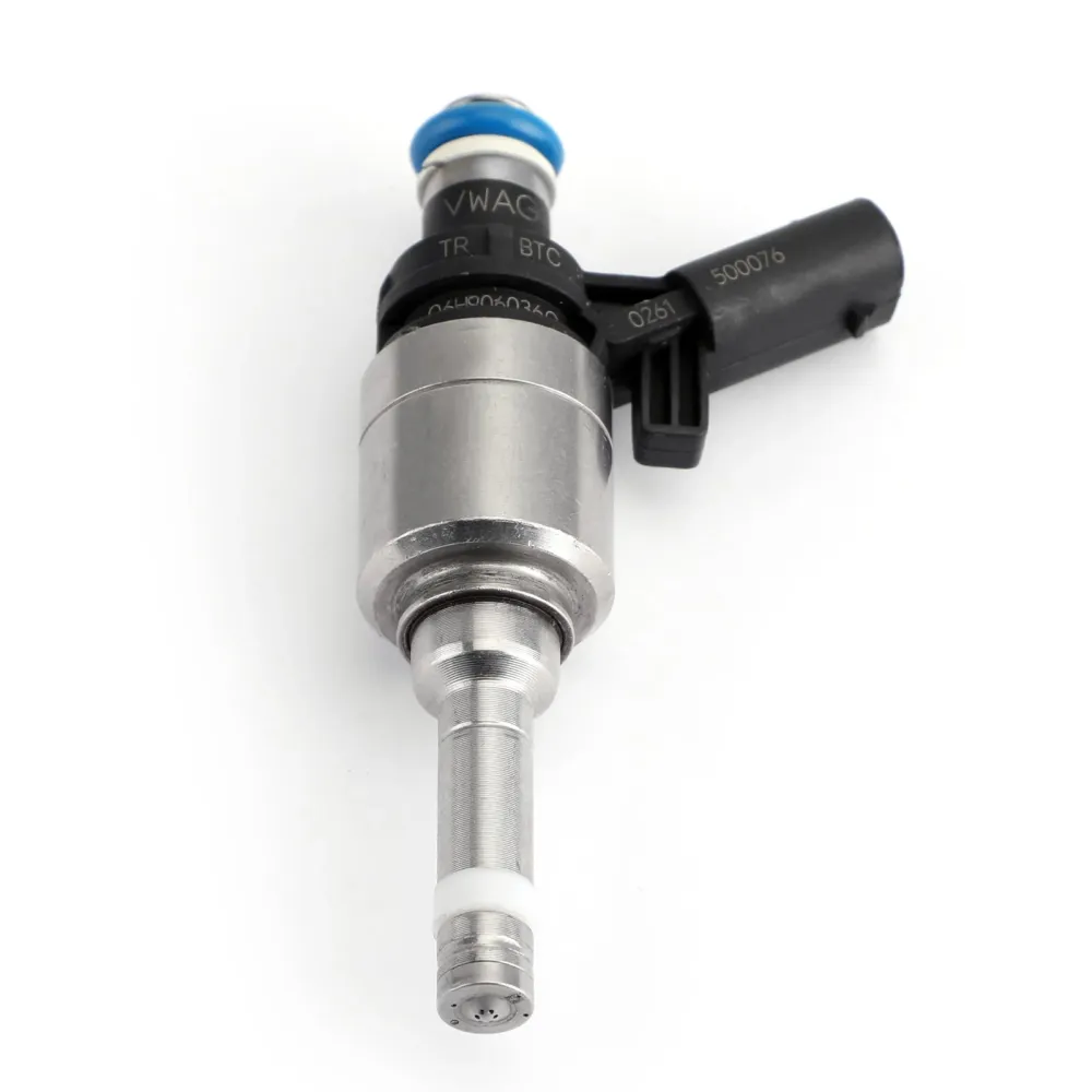06H906036G Injecteur de carburant pour 2013-2014 Audi A6 Quattro 2.0L & Audi A6 2.0L