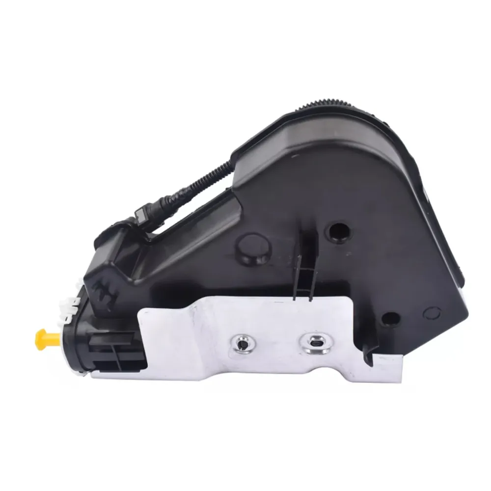 07.2014-07.2015 CITROEN DS4 NX 2.0 BlueHDi 150 1997 ccm 110 KW 150 PS Filtre à additif de carburant DPF Pompe de réservoir...