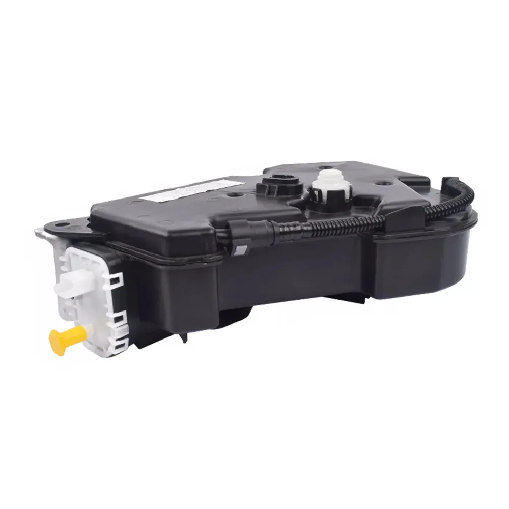 07.2014-07.2015 CITROEN DS4 NX 2.0 BlueHDi 150 1997 ccm 110 KW 150 PS Filtre à additif de carburant DPF Pompe de réservoir...