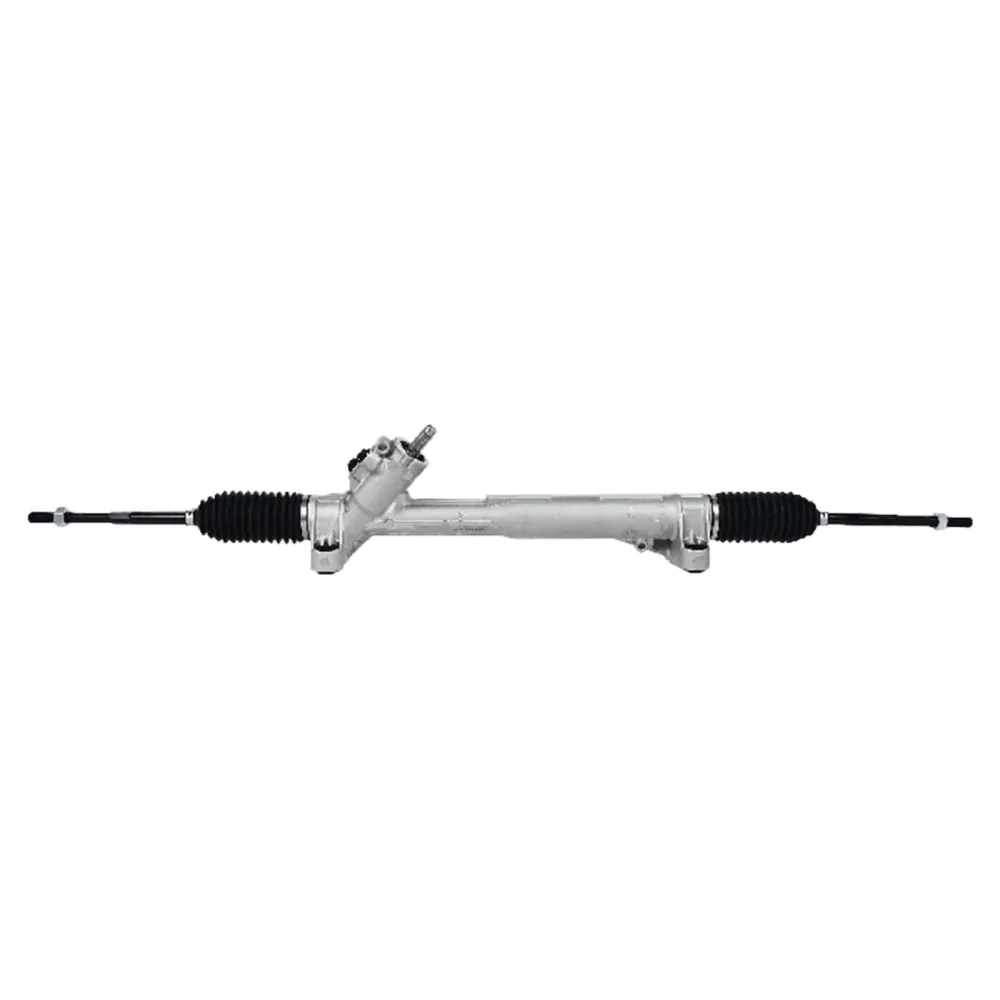 09.1990-12.1995 VW Transporter T4 Bus (70B, 70C, 7DB, 7DK, 70J, 70K, 7DC, 7DJ) 1.9D 44 60 1896 Boîtier de direction hydrau...