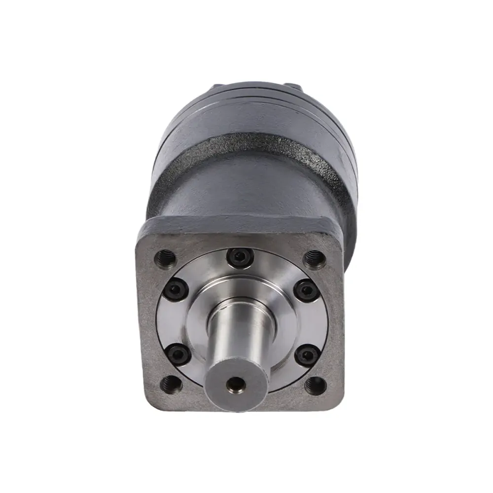 101-1009-009 101-1009 Moteur hydraulique pour Eaton Char-Lynn série H