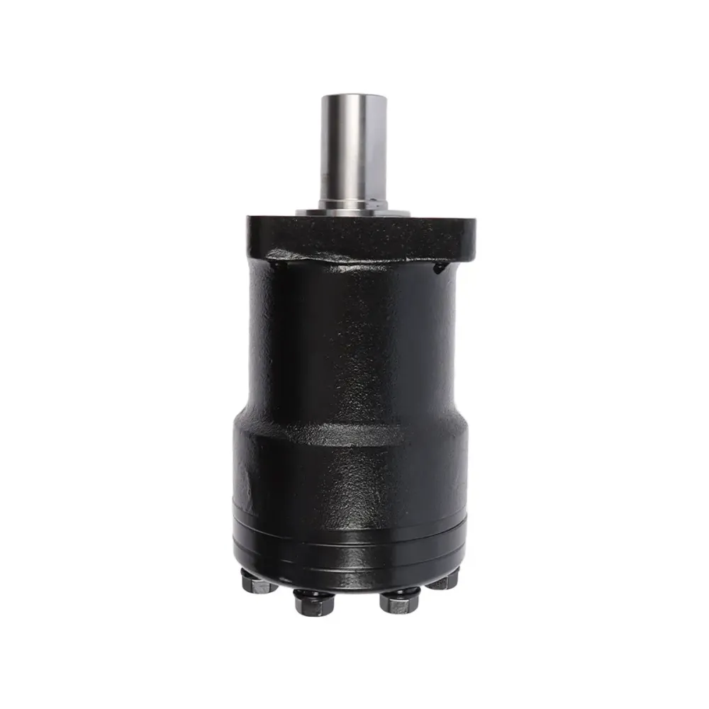 101-1009-009 101-1009 Moteur hydraulique pour Eaton Char-Lynn série H