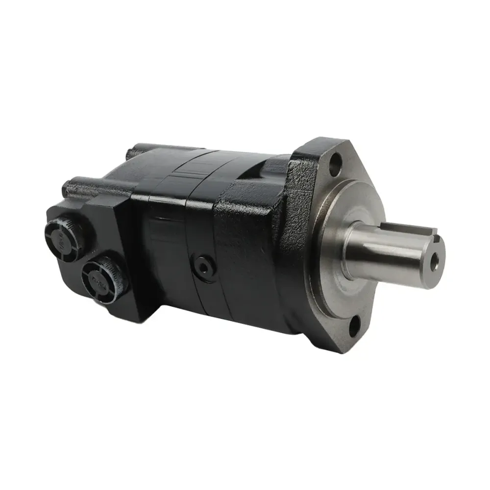 104-1025-006 1041025006 104-1025 Moteur hydraulique pour Eaton Char-Lynn série 2000