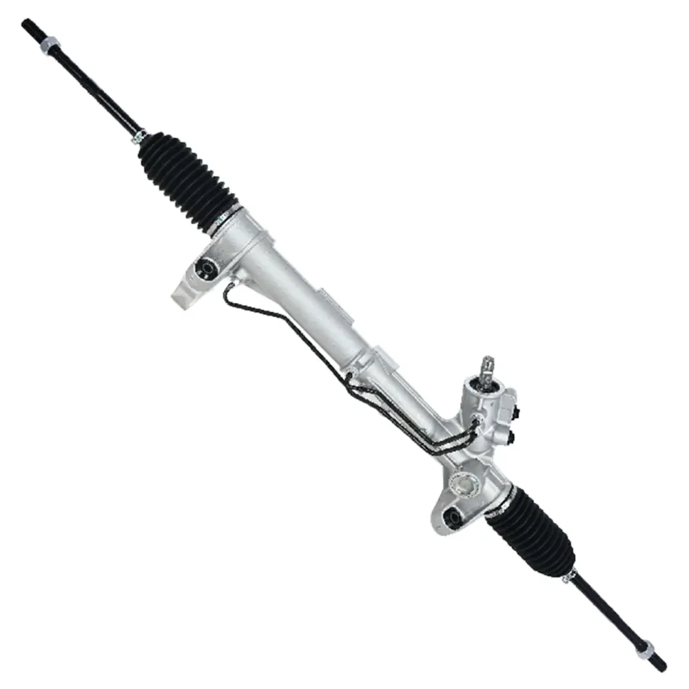 12.1990-07.1992 VW Transporter T4 Kasten (70A, 70H, 7DA, 7DH) 1.8 49 67 1781 Boîtier de direction hydraulique 701422061J