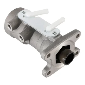 12/1993-1996 Isuzu NKR200 NKR NKR58 2 camion de porte 3.6L maître-cylindre de frein diesel PTX024-C1911564-H024 NKR66