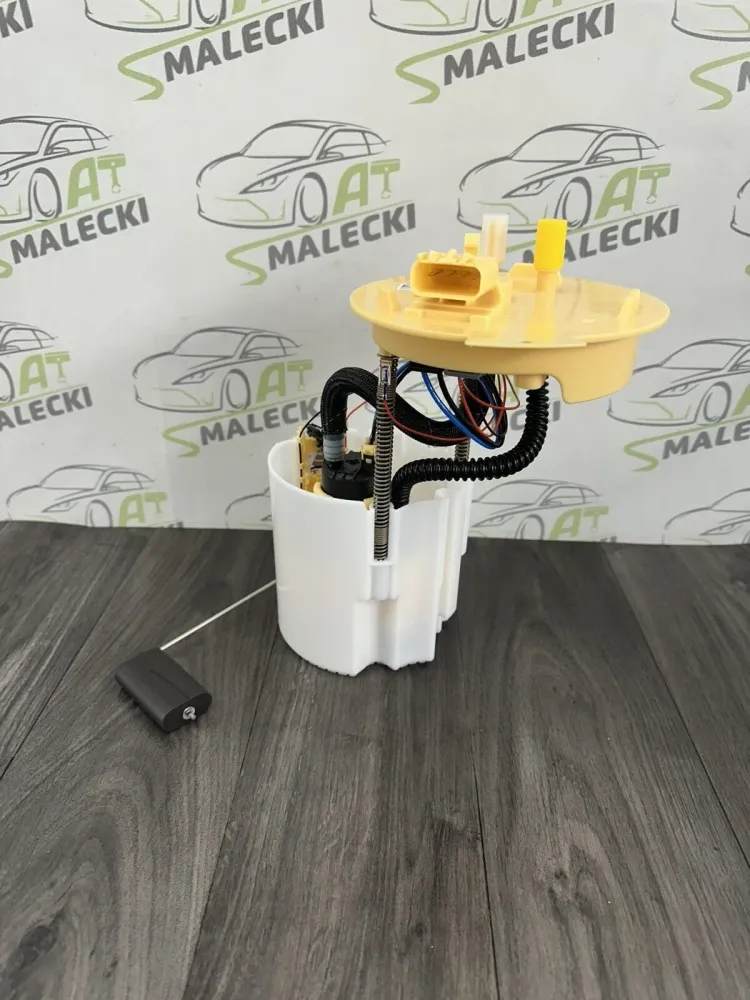 13577226 Pompe à carburant diesel, capteur de réservoir, Opel Insignia 2.0 CDTI