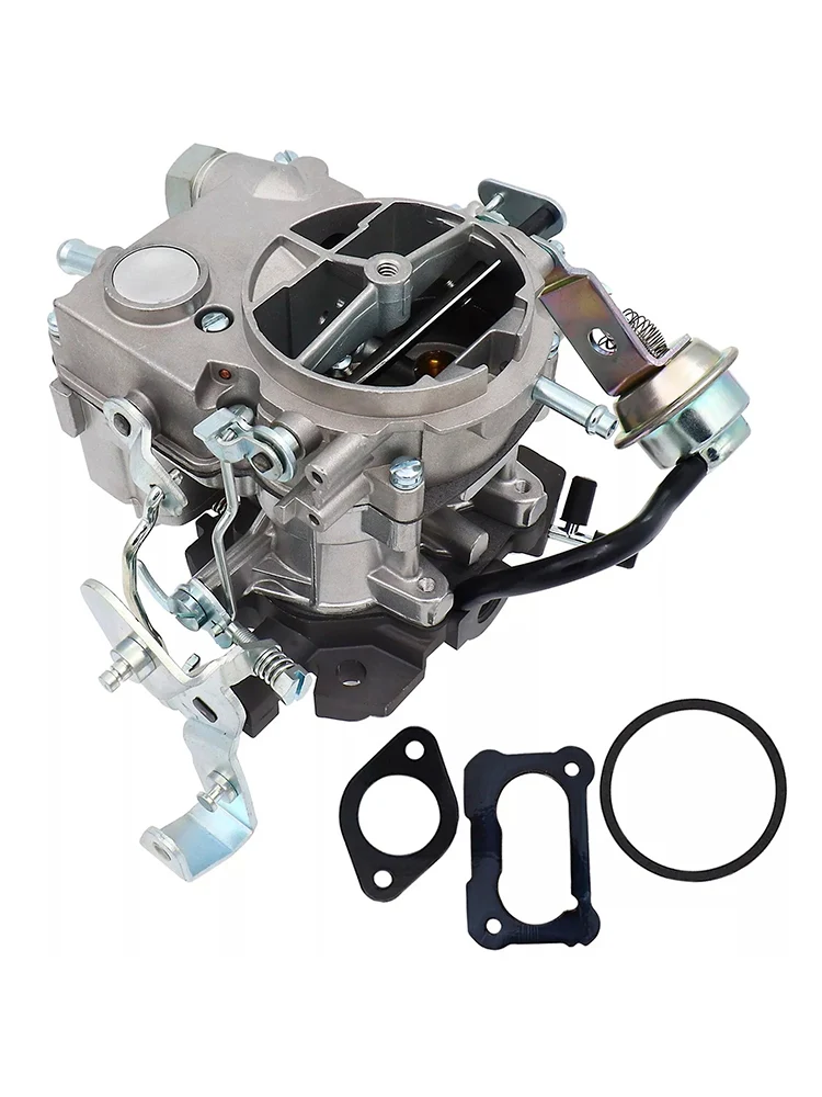 1970-1980 Chevrolet Caprice Carburateur à 2 barils Carby 17054616 CA-22-3174R