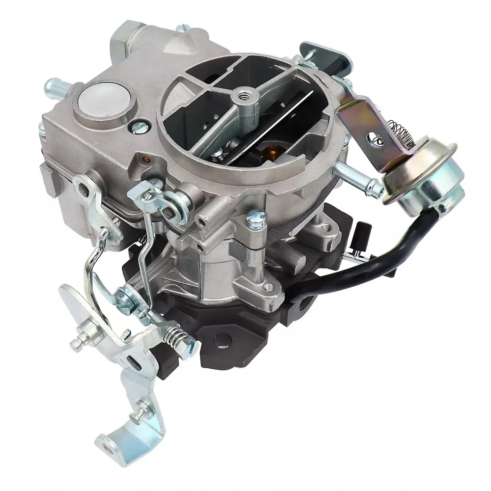 1970-1980 Chevrolet Impala Carburateur à 2 barils Carby 17054616 CA-22-3174R