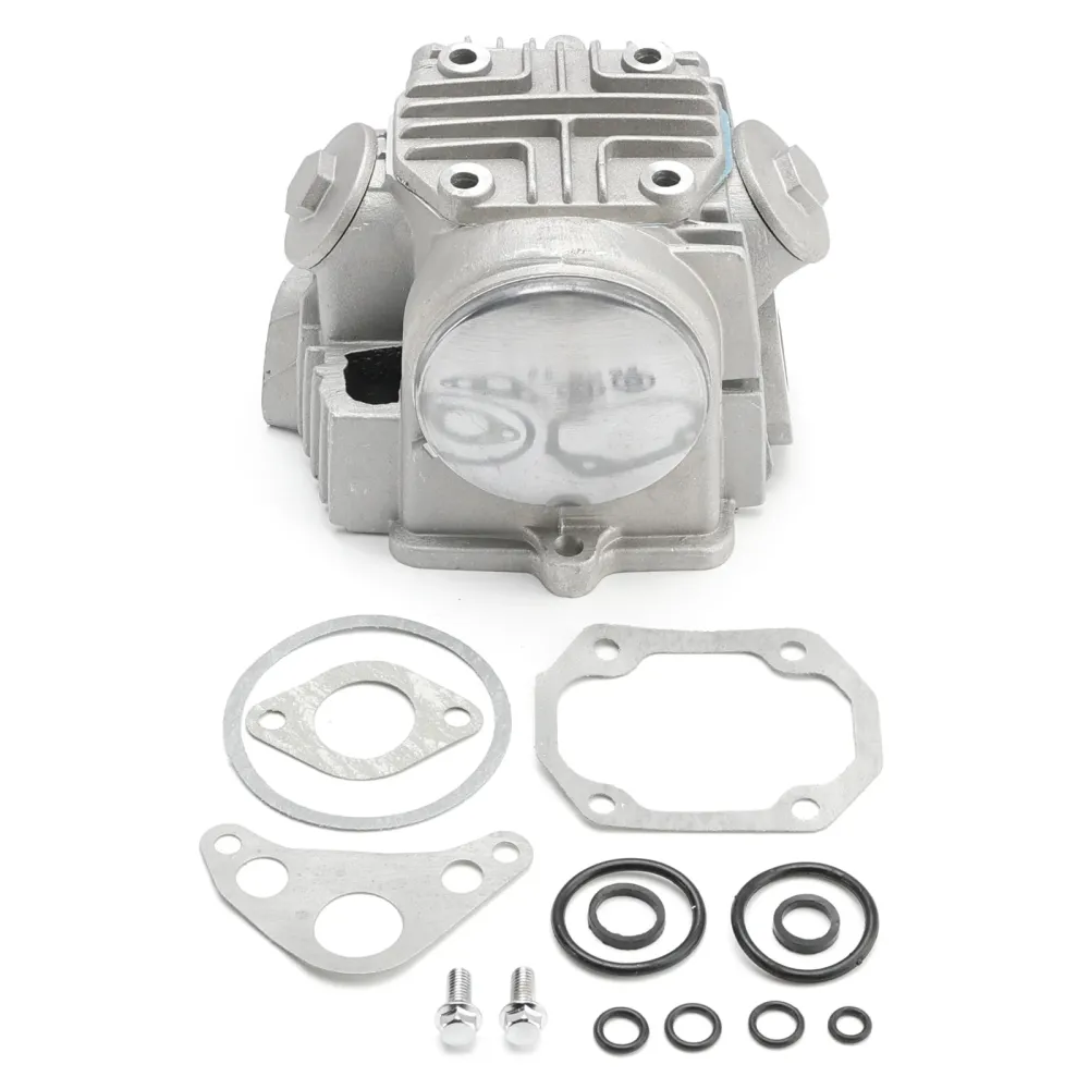 1971-1973 Honda SL70 Motosport Kit de reconstruction d'extrémité supérieure Piston de culasse 12101-GB0-910 12200-GB0-913