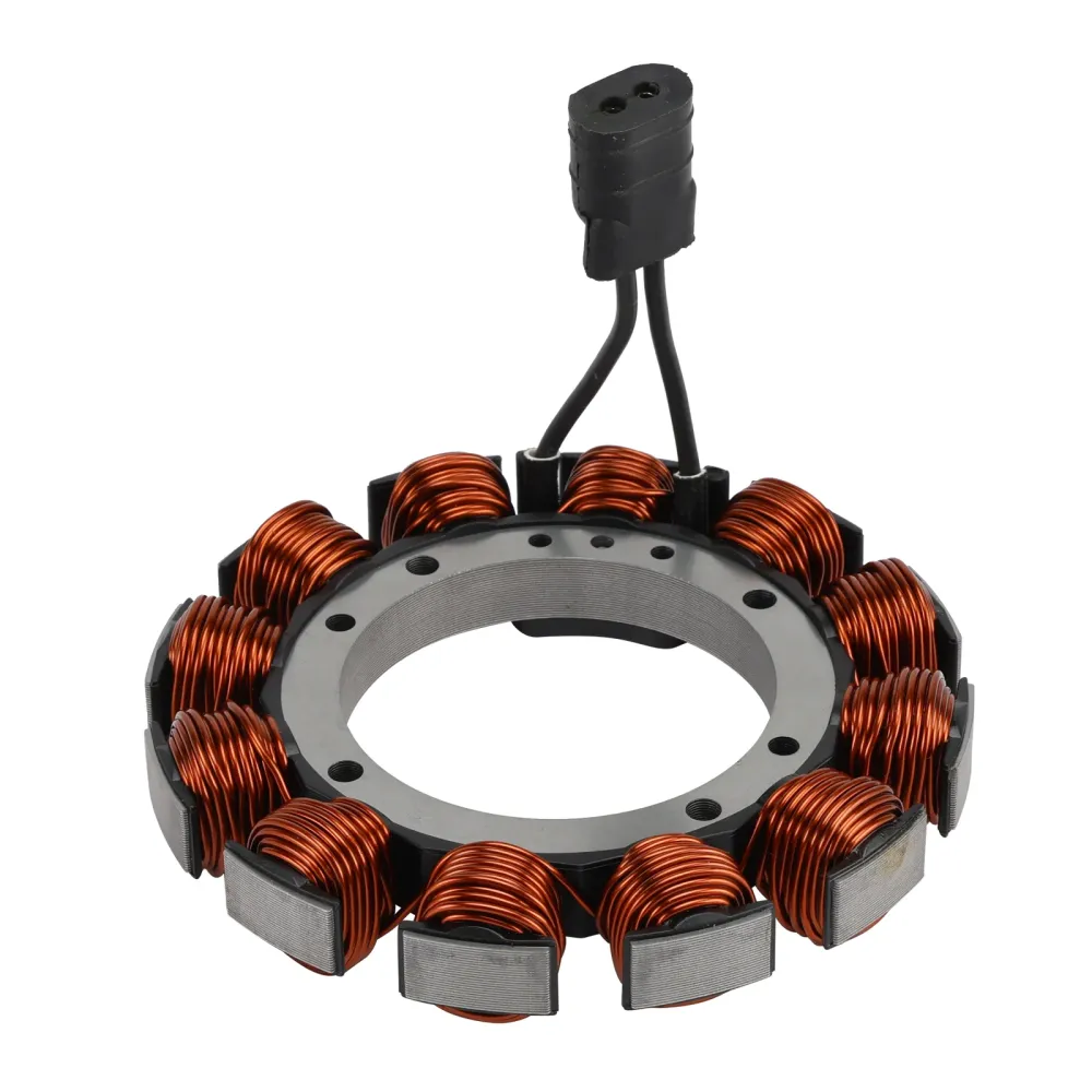 1981-1984 Générateur de stator Super Glide 80 FXE 2996581 29965-81A