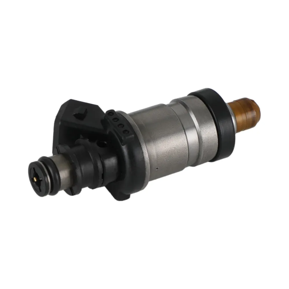 1993-1996 Honda Prelude 2.2L VTEC 1 pièces injecteurs de carburant 06164-P0F-000