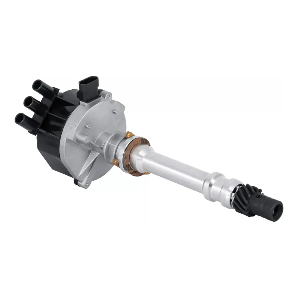 1996-2007 CHEVROLET EXPRESS 1500 4.3L-V6 moteurs distributeur d'allumage 12598210 12570426