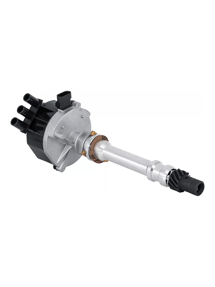 1996-2007 CHEVROLET EXPRESS 1500 4.3L-V6 moteurs distributeur d'allumage 12598210 12570426