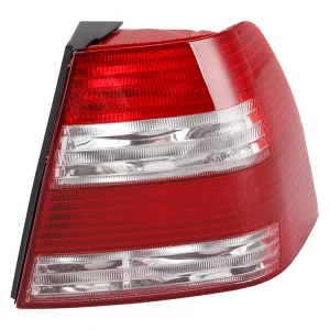 1997-2005 VW BORA JETTA MK4 SEDAN Feu arrière droit 1J5945096AA 1J5945096AB