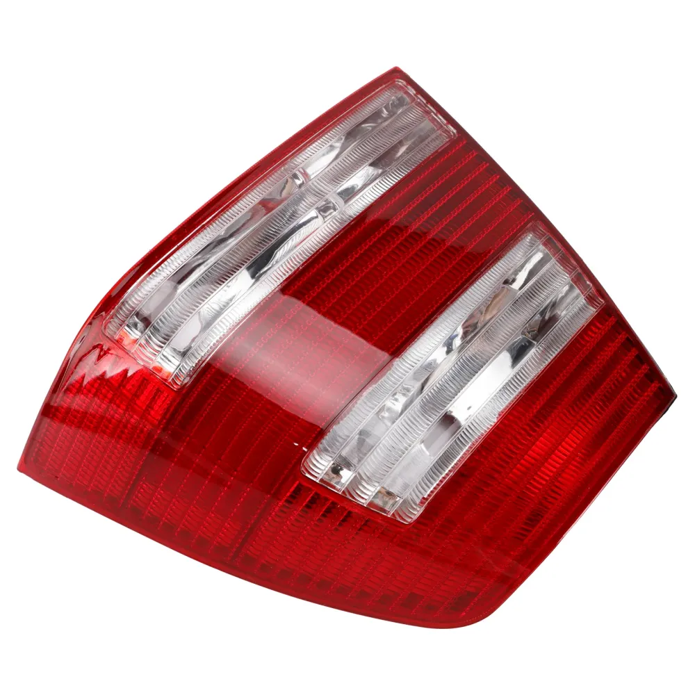 1997-2005 VW BORA JETTA MK4 SEDAN Feu arrière droit 1J5945096AA 1J5945096AB