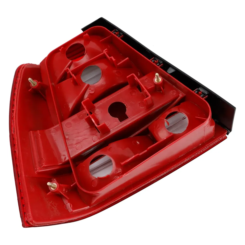 1997-2005 VW BORA JETTA MK4 SEDAN Feu arrière droit 1J5945096AA 1J5945096AB