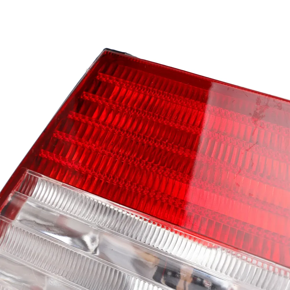 1997-2005 VW BORA JETTA MK4 SEDAN Feu arrière droit 1J5945096AA 1J5945096AB