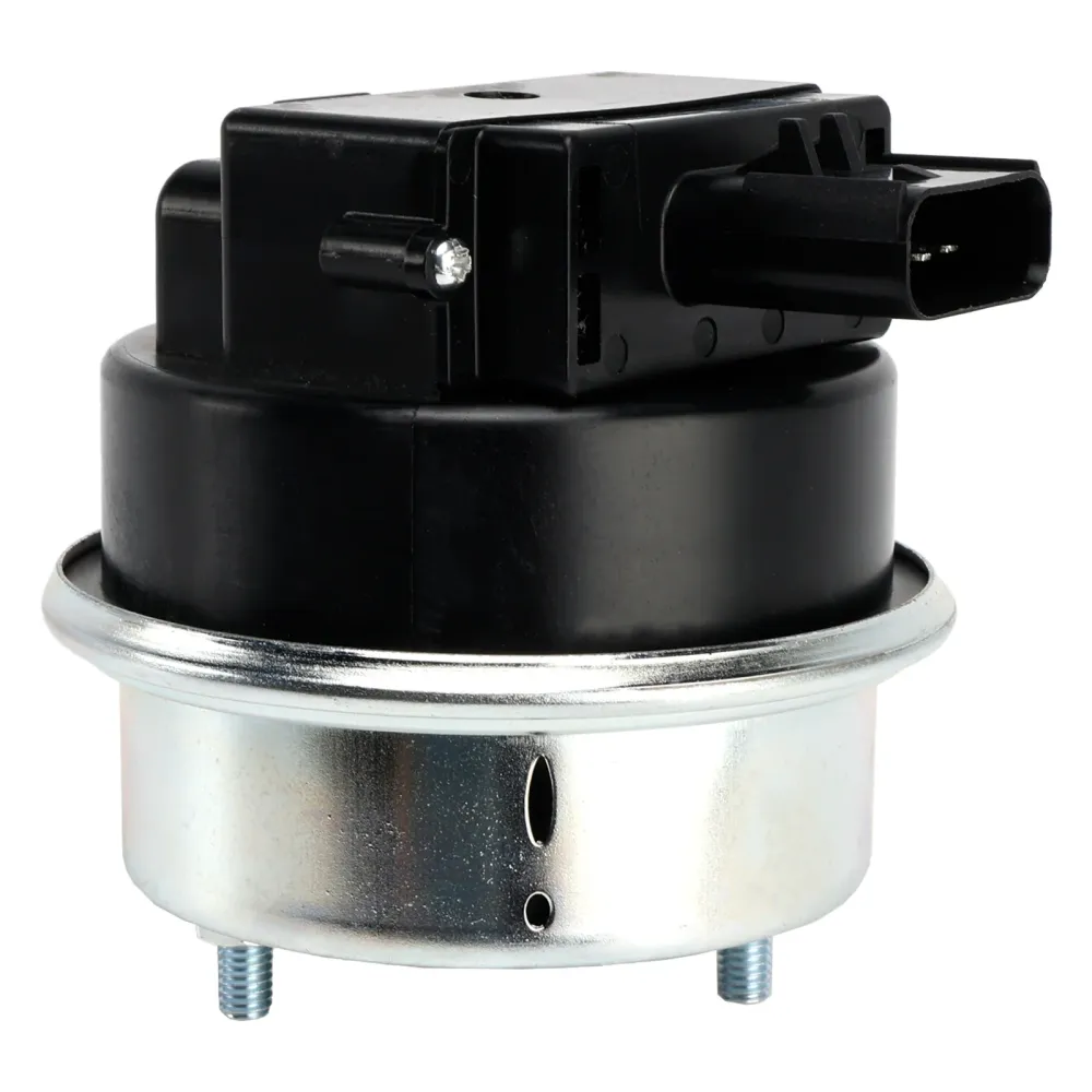 1997-2007 Dodge Dakota Servo Régulateur De Vitesse Aspirateur 4669977 5013979AA
