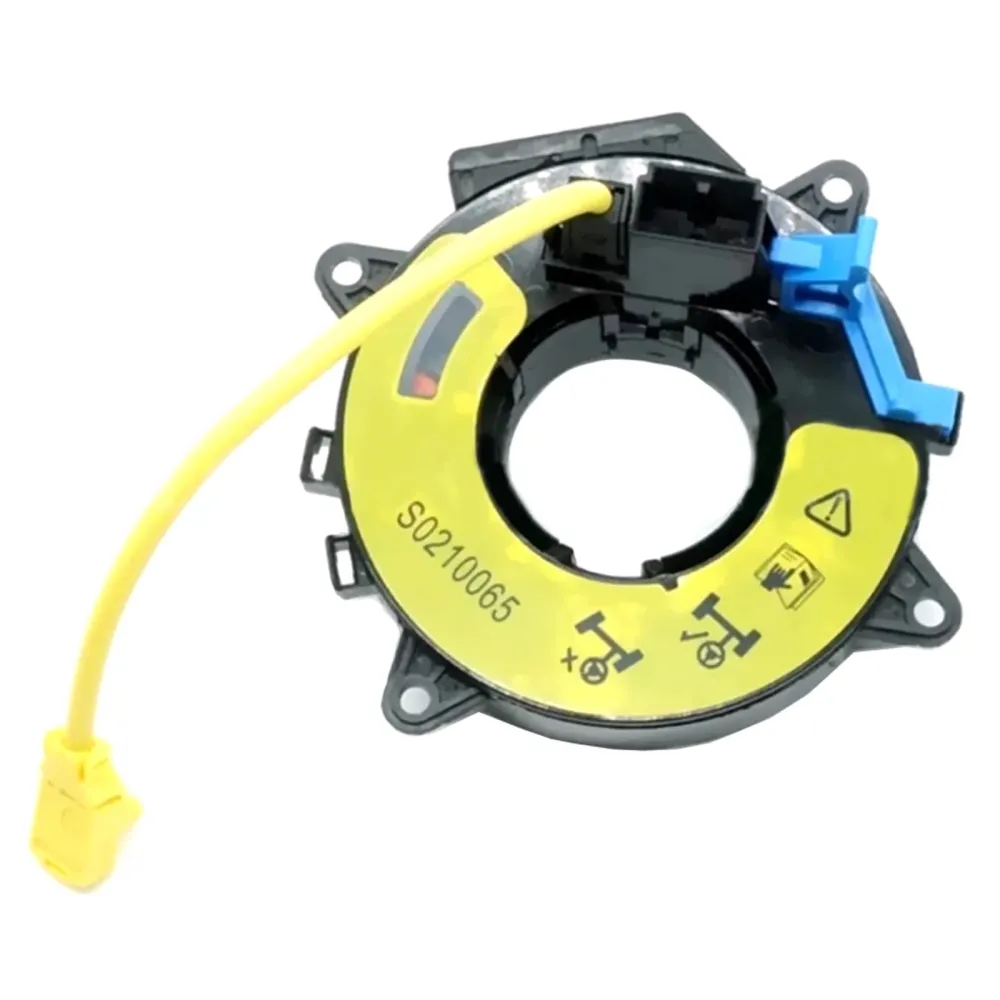 1998-2006 Land Rover Freelander MK1 Ressort d'horloge de volant XRC100390 XPC100160