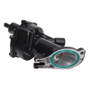 1999 - 2004 Ford Focus Turnier 1.8 TDCi Pompe à vide 1119420 6900150 1665371