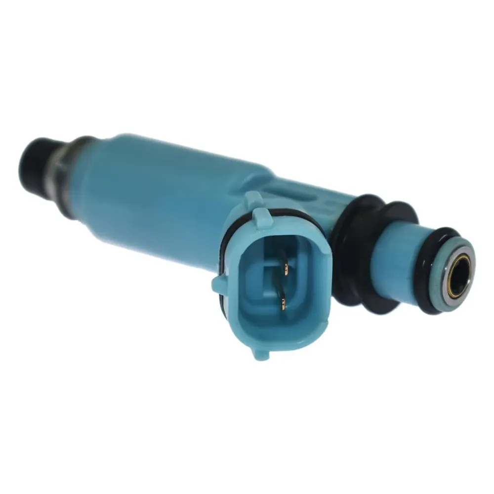 2000-2001 Toyota Solara Camry 2.2L 1 pièces injecteur de carburant pour 23250-03010 23250-74250