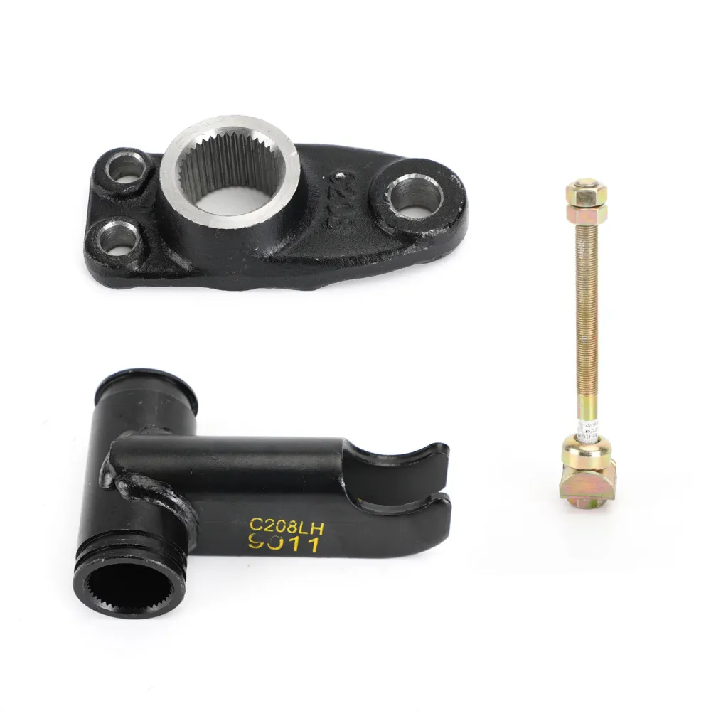 2000-2004 Nissan Xterra bras de barre de Torsion support de couple d'ancrage gauche support d'ancrage de bras de barre de...