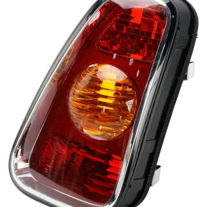 2001-2004 MINI R50 R52 R53 Feu arrière droit 63216935784