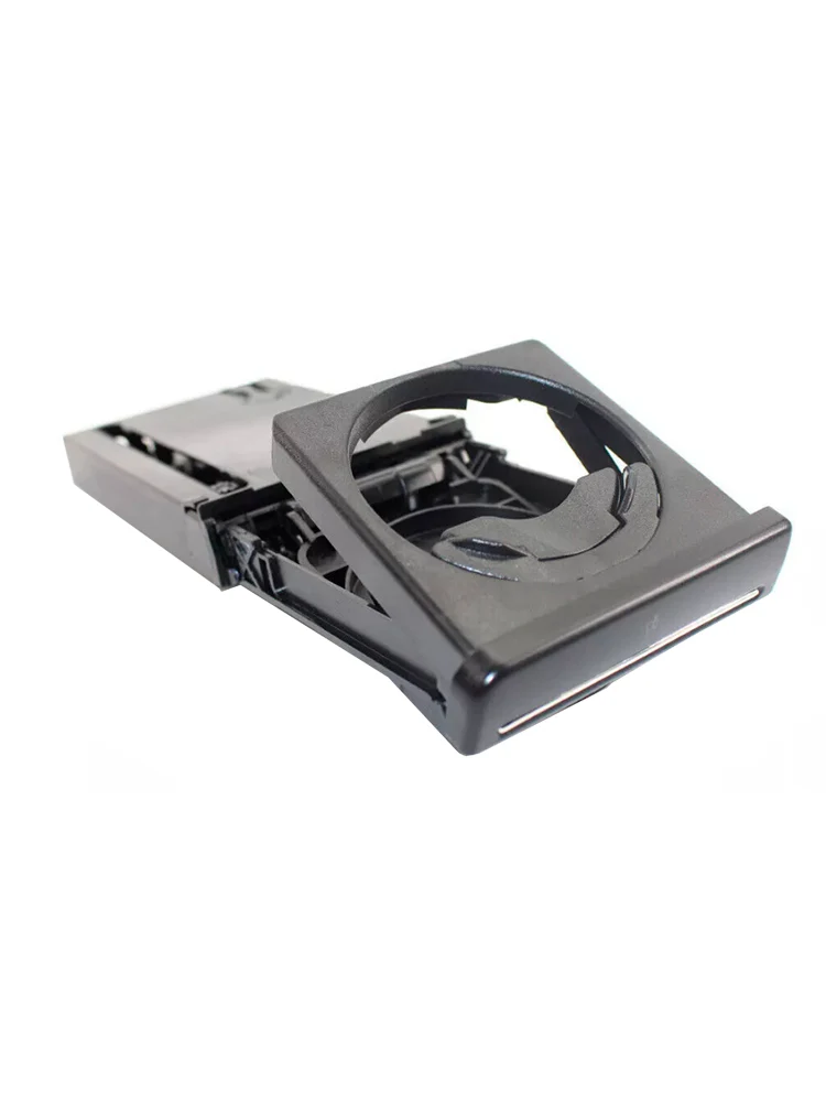 2001-2008 Audi B6 A4/S4/Avant/Quattro Porte-gobelet rétractable conduite à droite 8E2862534L