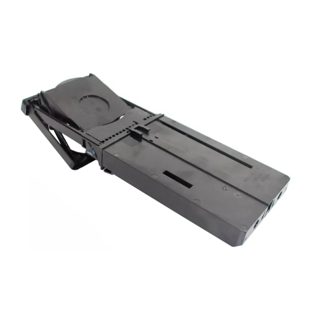2001-2008 Audi B6 A4/S4/Avant/Quattro Porte-gobelet rétractable conduite à droite 8E2862534L