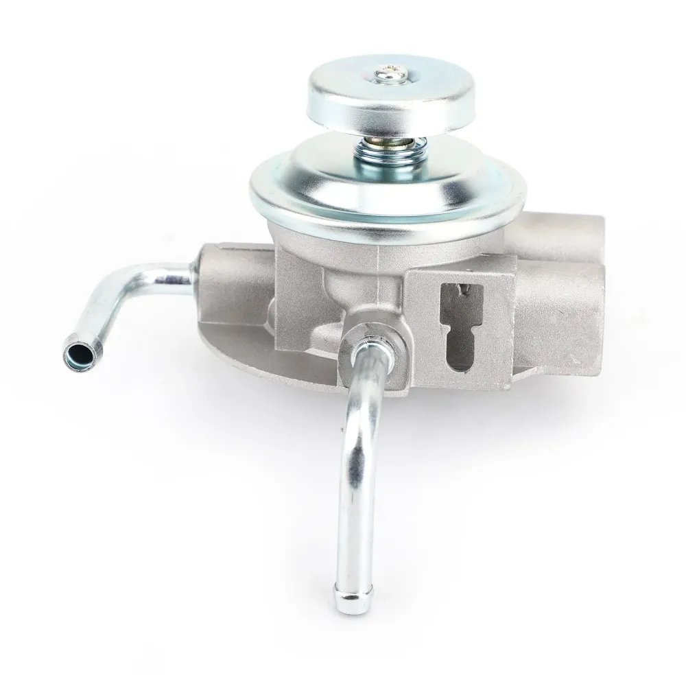 2002-2004 Ford Ranger PG WL-T 2,5 L Nouvelle pompe d'amorçage de carburant diesel générique