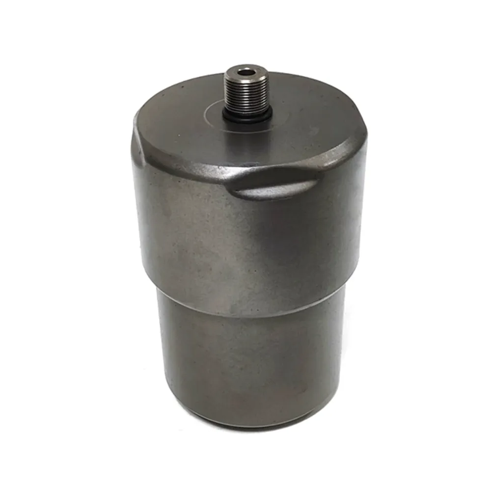2003-2006 MITSUBISHI MONTERO ABS Maître-cylindre de frein Accumulateur 4630A012