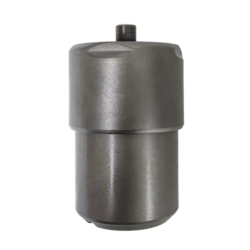 2003-2006 MITSUBISHI MONTERO ABS Maître-cylindre de frein Accumulateur 4630A012