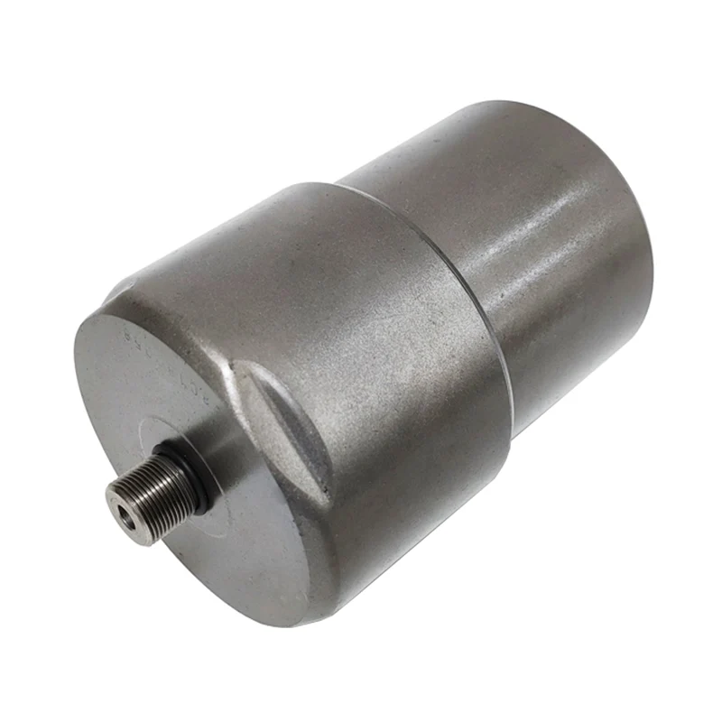 2003-2006 MITSUBISHI MONTERO ABS Maître-cylindre de frein Accumulateur 4630A012