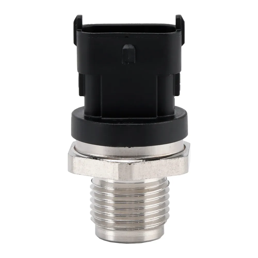 2003-2007.5 Dodge Cummins 5.9L Capteur de pression de rail de carburant 0281002937