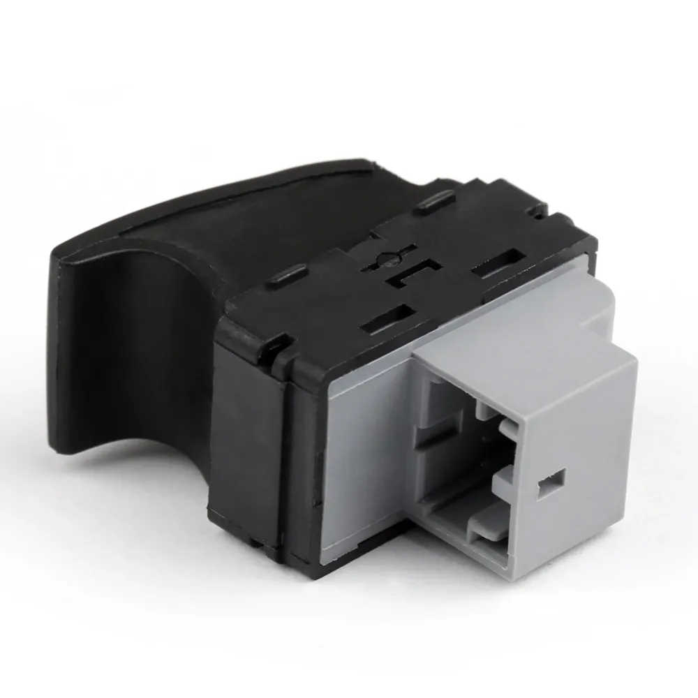 2003-2014 VW TRANSPORTER T5 T6 commutateur de fenêtre électrique côté passager gauche 7E0959855