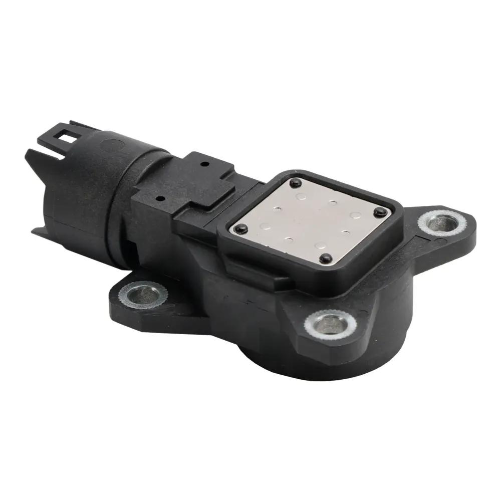 2004-2006 BMW 760i E65 V12 6.0L 9 broches capteur d'arbre excentrique 11377527017 11377513784