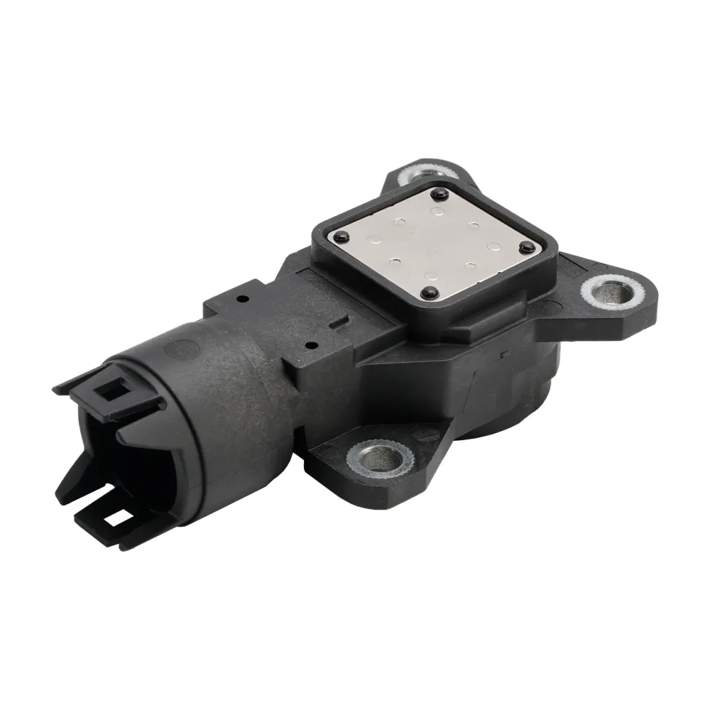 2004-2006 BMW 760i E65 V12 6.0L 9 broches capteur d'arbre excentrique 11377527017 11377513784
