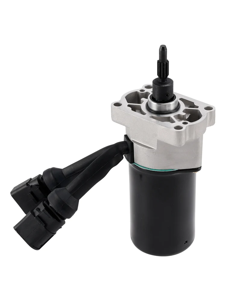 2004-2010 VW Touareg Touareg 7L6, 7L7, 7LA 5.0L Moteur de pompe différentielle arrière 95562490401