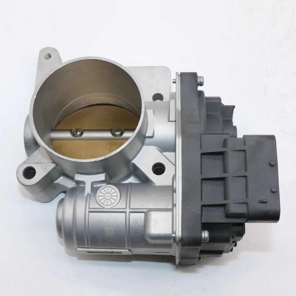 2005 Chevrolet Equinox LS, LT 3.4L V6-corps de papillon à gaz 12589308 2172301