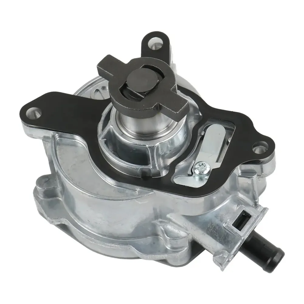 2006-2007 Volkswagen Beetle 2.5L 5 cylindres /T 2.5 Pompe à vide à hayon 07K145100H 904-817