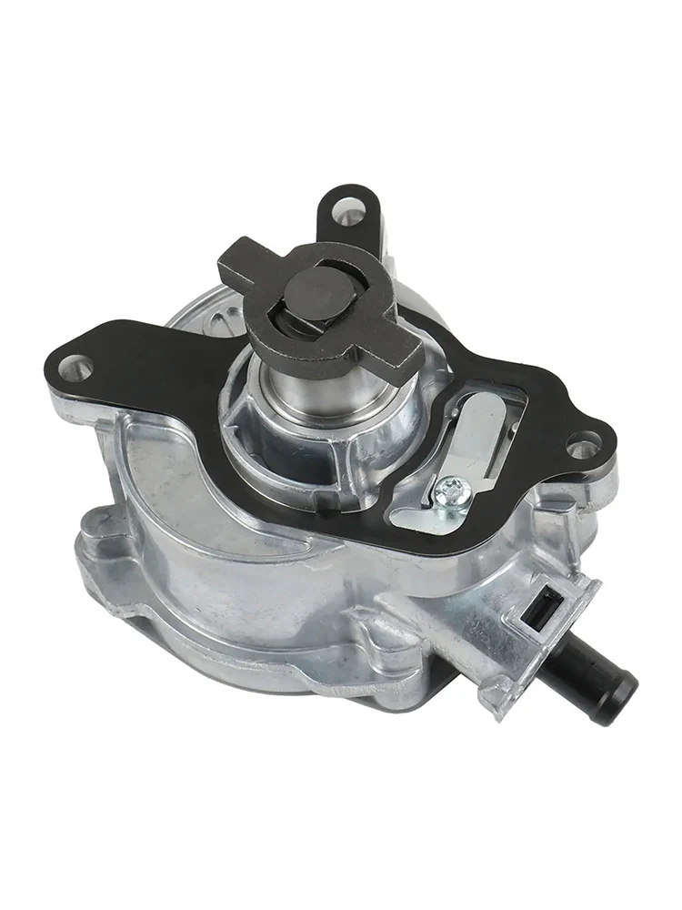 2006-2007 Volkswagen Beetle 2.5L 5 cylindres /T 2.5 Pompe à vide à hayon 07K145100H 904-817