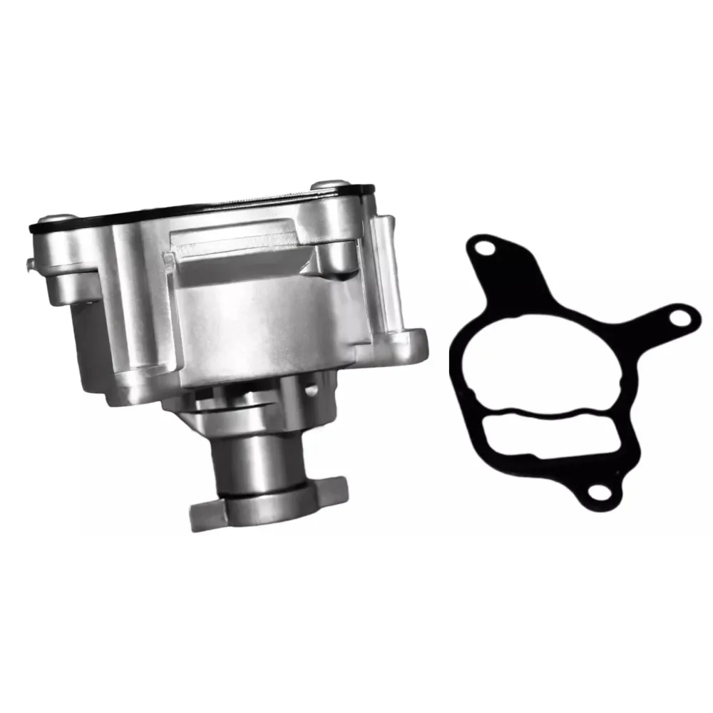 2006-2007 Volkswagen Rabbit 2.5L 5 cylindres /T 2.5 Pompe à vide à hayon 07K145100H 904-817