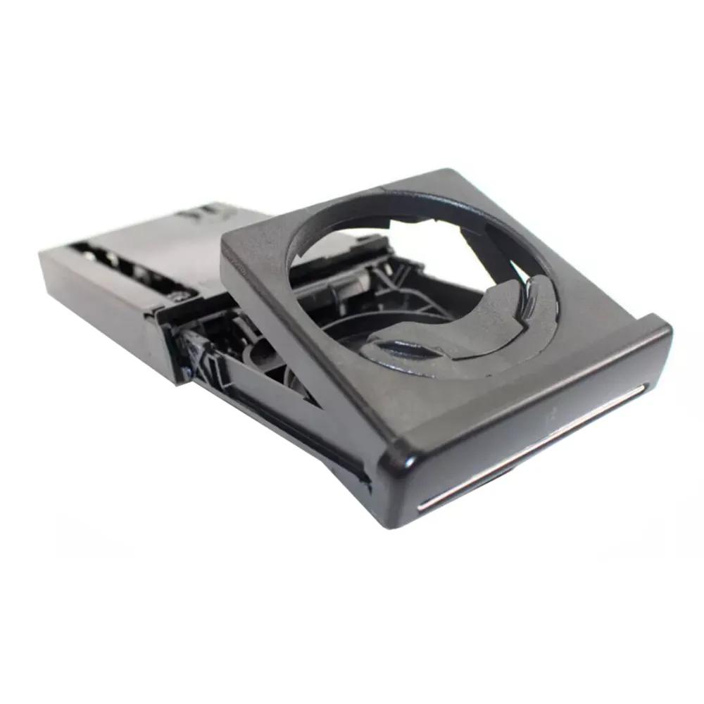2006-2008 Audi B6 RS4/Avant/Quattro Porte-gobelet rétractable conduite à droite 8E2862534L