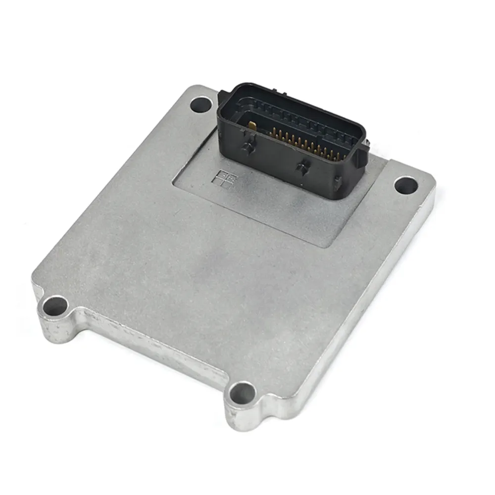 2006-2014 EXPRESS 2500 VAN RH ordinateur de Transmission de moteur TCM Module ECU T42 24242391 24234503 24252114