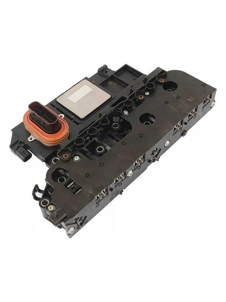 2007-2009 Pontiac G6 3.6L 6T70/6T75/6T80 Module de commande de transmission TCM 24041871 24275868 24261875
